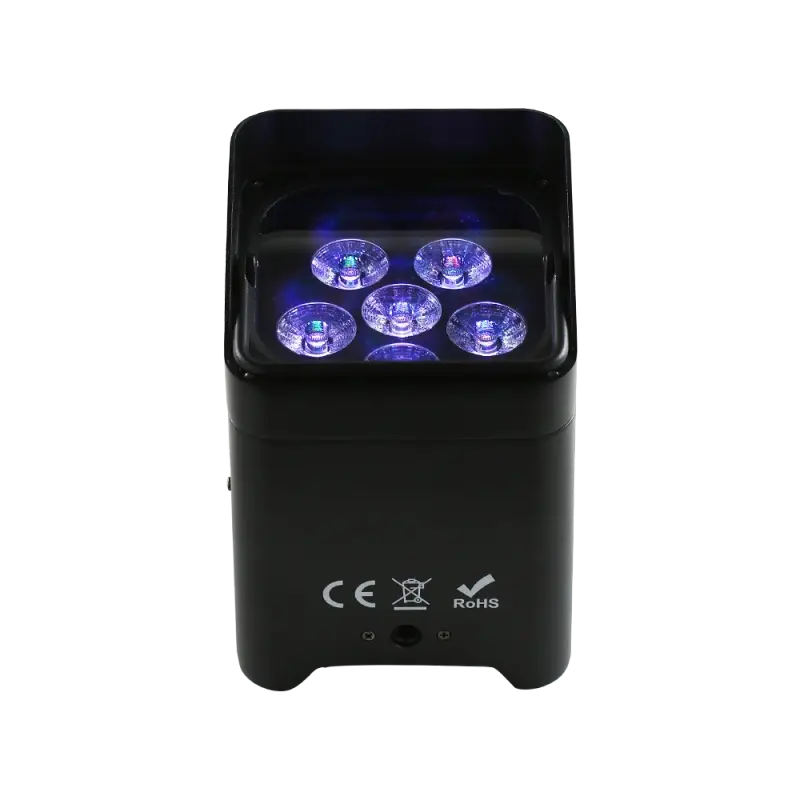 up light PNG