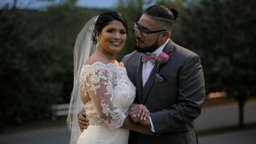 Wedding Ceremony