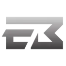 Erosbooth Logo