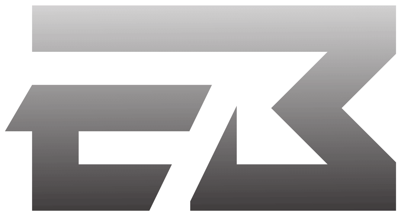 Erosbooth Logo
