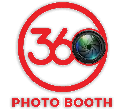 360 Photobooth Rental