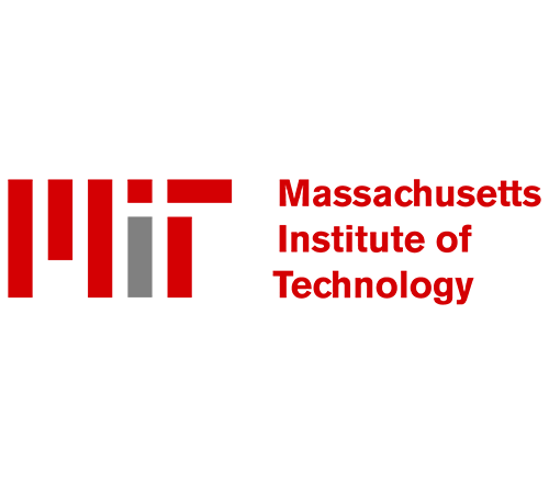 MIT Logo Erosbooth DJ Boston