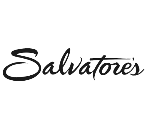 Salvatores logo