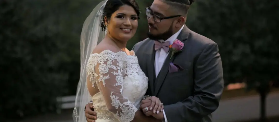 The Best Wedding Ceremony Music