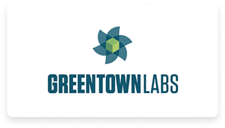 Greentown Labs