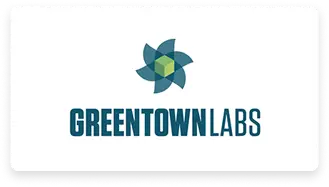 Greentown Labs