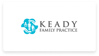 Keady