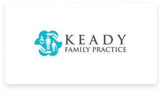 Keady