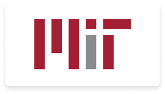 MIT