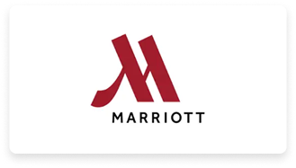 Marriot