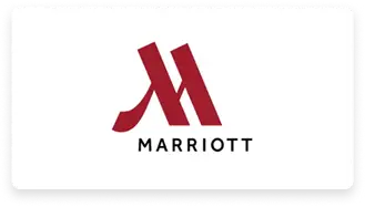 Marriot