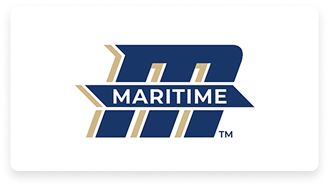 maritime