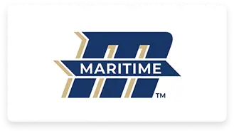 maritime