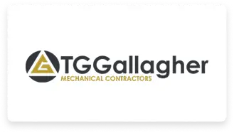 TGG Logo