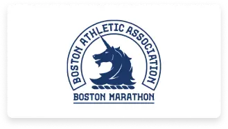 Boston