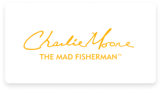 Charlie