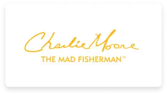 Charlie