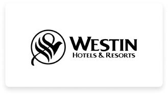 Westin