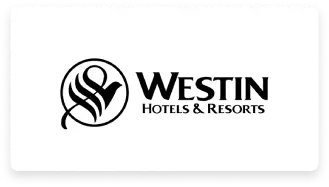 Westin