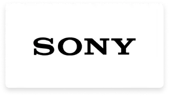 Sony