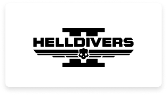 helldivers