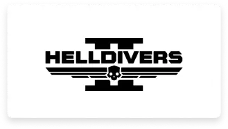 helldivers