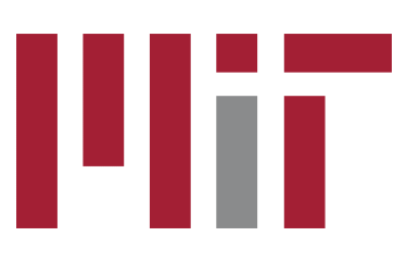 MIT Logo Erosbooth