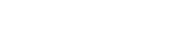 Erosbooth Logo Stroke